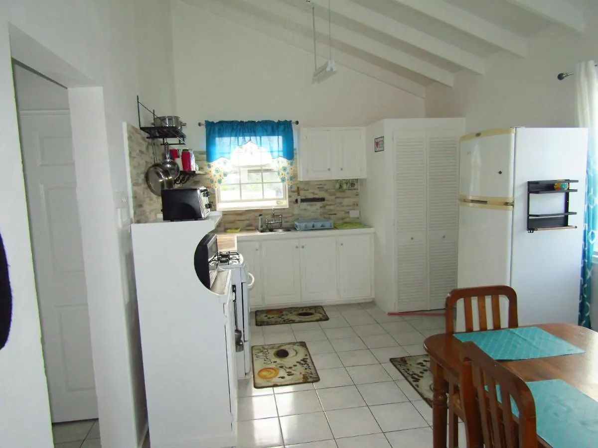 公寓 Dover Apt 3 By The Beach In The Gap 基督教堂市