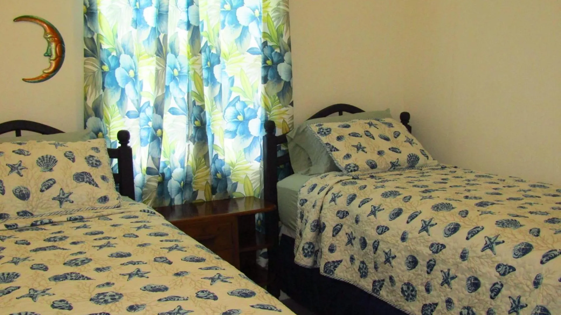 公寓 Dover Apt 3 By The Beach In The Gap 基督教堂市